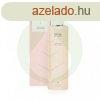 Rose De Luxe - Micells vz - 200ml - Adrienne Feller