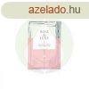 Rose De Luxe - Hyaluron szrum - 2ml - Adrienne Feller