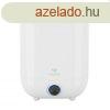 Zvlh?ova? vzduchu TrueLife AIR Humidifier H3