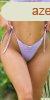  Bikini lila als megkts brazil fazon S-XL mret 