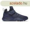Nike Boy`s Kwazi (GS) Gyerek cip Kk 845075-400