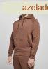 Urban Classics Blank Hoody bark