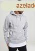 Urban Classics Relaxed Hoody grey