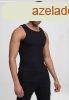 Urban Classics Mens Tanktop black