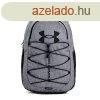 Under Armour UA Hustle Sport Backpack Grey