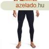 Under Armour UA RUSH HG 2.0 Leggings-BLK