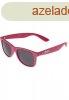 Urban Classics Groove Shades GStwo magenta