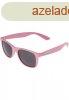 Urban Classics Groove Shades GStwo neonpink