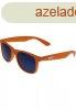 Urban Classics Groove Shades GStwo orange