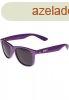 Urban Classics Groove Shades GStwo purple