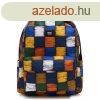 Hatizsak VANS MN OLD SKOOL H2O BACKPACK DRS BLS/HARVEST PUMP