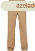 Urban Classics Classic Workwear Pants unionbeige