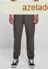 Urban Classics Comfort Military Pants charcoal