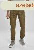 Urban Classics Front Pocket Cargo Jogging Pants summerolive