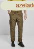 Urban Classics Ripstop Cargo Pants tiniolive