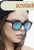 Urban Classics Sunglasses Likoma Youth blk/blue