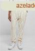 Starter Terry Baseball Pants palewhite