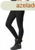 Urban Classics Ladies Jersey Leggings black