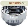 Icetoolz Shimano lockring leszed