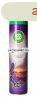 Air Wick Lgfrisst Spray Lavender 300ml