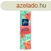 Lgfrisst aerosol 300 ml Glade Sparkling Watermelon