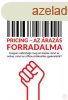 PRICING - AZ RAZS FORRADALMA