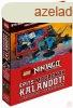 LEGO NINJAGO