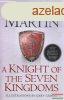 George R.R. Martin - A Knight of The Seven Kingdoms