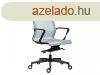 ANT-EpicH vezeti forgszk karfkkal