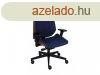 GRO-Moon Wood Black vezeti forgszk