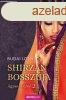 Budai Lotti - Shirzan bosszja