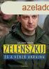 Gallagher Fenwick - Zelenszkij s a vrz Ukrajna