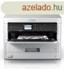 Epson WorkForce Pro WF-M5299DW Mono Nyomtat