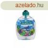 Folykony szappan pumps 300 ml Palmolive Aquarium