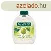 Folykony szappan pumps 300 ml Palmolive Olive milk