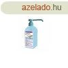 Kz- s brferttlent gl 500 ml alkoholos Phago Rub