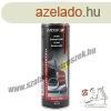 Motip 090107D Szilikon Spray 500Ml