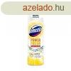 Wc tisztt gl 700 ml Domestos Power Fresh Citrus