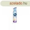 Lgfrisst aerosol 300 ml Ambi Pur Moonlight vanilla