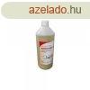 Vzkold ferttlent hats 1 liter Acido Sept S