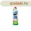 Wc tisztt gl 700 ml Domestos Power Fresh Lime