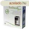 Vzkold folyadk 2 x 100 ml Delonghi automata s pressz k