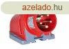 Fzisfordt felletre pthet dugvilla 32A IP67