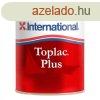 International Toplac PLUS Mauritius kk 0,75