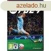 EA Sports FC 24 - PC