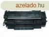HP nyomtatkhoz Q7553A (HP 53A) fekete utngyrtott toner (?