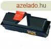 Kyocera TK170 utngyrtott toner (?7200 oldalas) TK-170, fek