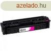 Canon CRG-054H M utngyrtott toner, 2300 oldal ( crg054h )