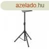 Soundsation SLAP-220 - Laptop vagy projector llvny, tripod