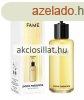 Paco Rabanne Fame Eau de Parfum Refill EDP 200ml ni parfm